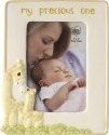 Precious Moments 179307 Giraffe Photo Frame