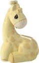 Precious Moments 179308 Giraffe Bank