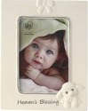 Precious Moments 179310 Luffie Lamb Photo Frame