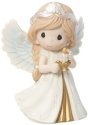 Precious Moments 181023 Angel Figurine