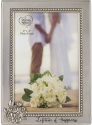 Precious Moments 182409 Wedding Photo Frame