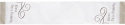 Precious Moments 182421 Bless This Family Table Runner