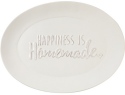 Precious Moments 182423 Serving Platter