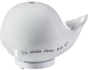 Precious Moments 183405 Whale LED Oil Diffuser