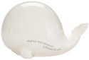 Precious Moments 185043 Whale LED Night Light