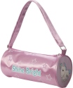 Precious Moments 185061 Unicorn Tubular Bag