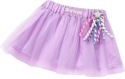 Precious Moments 185069 Unicorn Pink Tutu