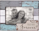 Precious Moments 189909 Together Forever Photo Frame