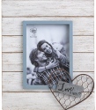 Precious Moments 189914 Love Is Sweet Photo Frame