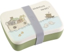 Precious Moments 191457 Noah's Ark Bento Box