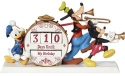 Precious Moments 191702 Disney Mickey and Friends Countdown Calendar