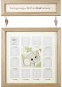 Precious Moments 192106 Elephant Photo Frame