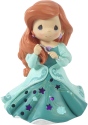 Precious Moments 192111 Disney Ariel LED Musical