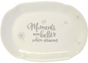 Precious Moments 192411 Large Platter