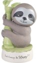 Precious Moments 193424 Sloth Wireless Speaker