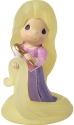 Precious Moments 193452 Disney Rapunzel LED Musical