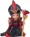 Precious Moments 201064 Disney Jafar Figurine