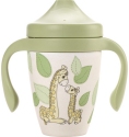 Precious Moments 201444 Baby Love Giraffe Sippy Cup