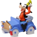 Precious Moments 201703 Disney Collectible Parade Goofy Figurine