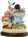 Precious Moments 202033 Disney The Little Mermaid Under The Sea Musical