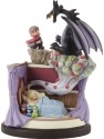 Precious Moments 203165 Disney Sleeping Beauty Musical