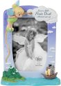 Precious Moments 232401N Disney Tinker Bell Sculpted Photo Frame