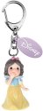 Precious Moments 239710 Disney Snow White Backpack Clip