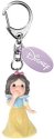 Precious Moments 239710N Disney Snow White Backpack Clip