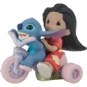Licensed - Disney