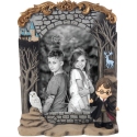 Precious Moments 241426 Harry Potter Photo Frame
