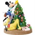 Licensed - Disney