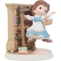 Licensed - Disney
