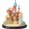 Licensed - Disney