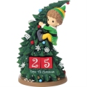 Licensed - Elf