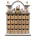 Occasion - Christmas - Nativity