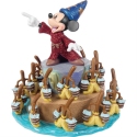 Licensed - Disney
