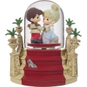Licensed - Disney