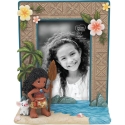 Precious Moments 252415 Moana Photo Frame