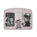 Precious Moments 252440N Graduation Photo Frame