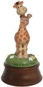 Precious Moments 7132401 Giraffe