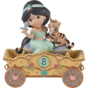 Precious Moments PMI114425N Birthday Parade Jasmine 8 Figurine
