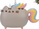 Special Sale SALE4058300 Pusheen by Dept 56 4058300 Magical Pusheen Cat Unicorn Ornament