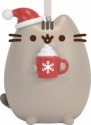 Pusheen Cat 4058301 Meowy Christmas Ornament