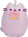 Pusheen Cat 4058303 Detective Pusheen Ornament