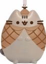 Pusheen Cat 4058304 Detective Pusheen Ornament