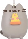 Pusheen Cat 4058305 Pusheen Waterdazzler