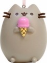 Pusheen Cat 4060189 I Love Cookies Ornament