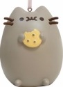 Pusheen Cat 4060190 Ornament