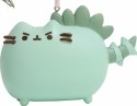 Pusheen Cat 4060191 Pusheenosaurus Ornament