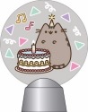 Pusheen Cat 4060192 Pusheen Birthday Waterdazzler